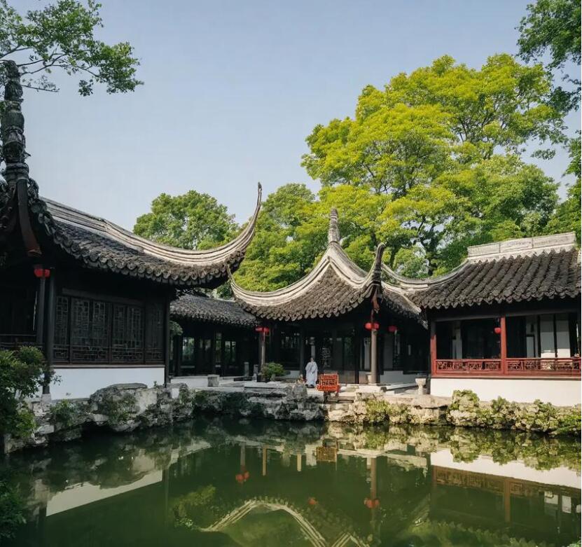 桂平沙砾土建有限公司